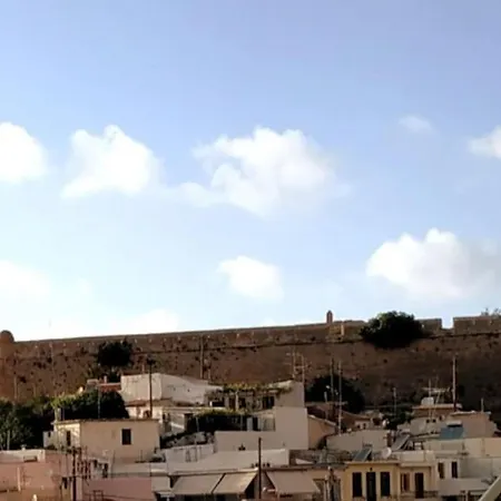 Carte-postale ريثيمنو